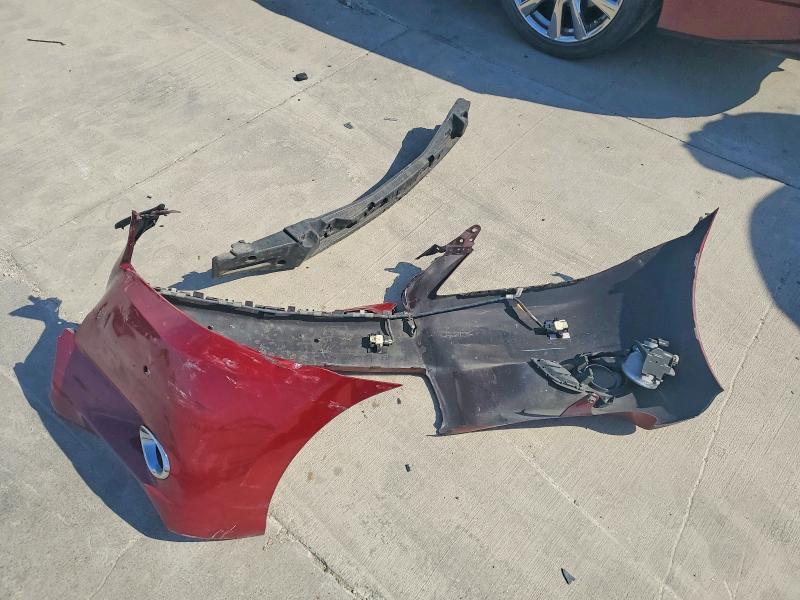 2014 Lexus Gs 350 Base