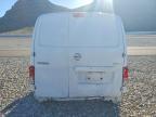2018 Nissan NV200 SV
