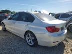 2013 BMW 328 i Sulev