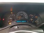 2007 Chevrolet Silverado K1500 Classic Crew Cab