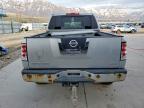 2009 Nissan Titan XE