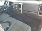 2017 Dodge RAM 2500 SLT