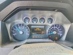 2014 Ford F250 Super Duty