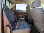 2016 GMC 1500