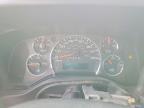 2014 Chev Rolet Micro Bird G3500-School Bus