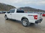 2018 Ford F150 Super Cab