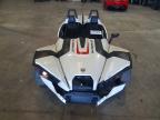 2016 Polaris Slingshot SL