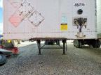 2011 Stoughton Trailers Stoughton Trailers