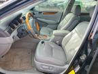 2005 Lexus Es 330 Base