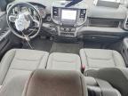 2022 Dodge RAM 1500 BIG Horn