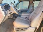 2008 Ford F350 SRW Super Duty
