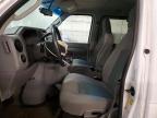 2014 Ford Econoline E350 Super Duty Wagon