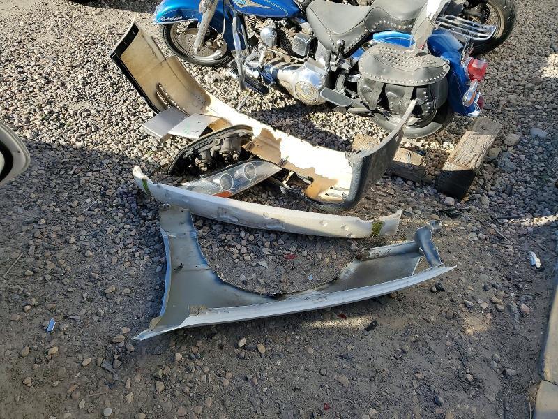 1996 Lexus Es 300 Base