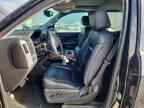 2018 GMC Sierra C1500 SLT
