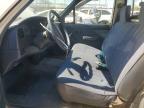 1993 Toyota Pickup Deluxe