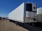 2018 Utility Vs2ra Refrigerated van Trailer