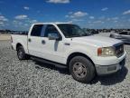 2004 Ford 150