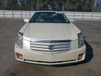 2007 Cadillac Cts hi Feature V6