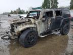 2007 Hummer H3