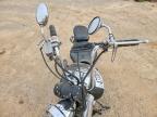 2004 Honda VT750 CA