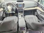 2020 Subaru Ascent Premium