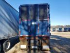 1997 Spectec SEC389696 Ejection Trailer