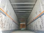 2004 Wabash SH Dvcvhpc DRY Van Trailer