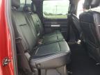 2020 Ford F350 Super Duty