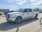 2007 Dodge RAM 2500