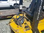 2016 Yale GLC050LXNDAV062 Forklift