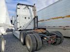 2014 Freigliner 2014 Freightliner Cascadia Semi Truck