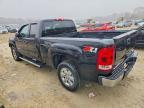 2013 GMC Sierra K1500 sle