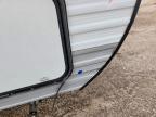 2015 Jayco JAY Flight Camper
