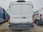 2018 Ford Transit T-250
