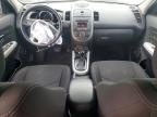 2012 KIA Soul +