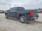2016 GMC Sierra K1500 SLE