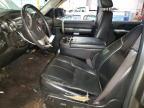 2009 Chevrolet Silverado K1500 LT