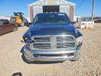 2012 Dodge RAM 3500 Laramie