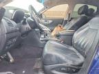 2012 Infiniti Fx35 Base