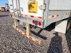 2015 Great Dane Great Dane Trailers