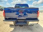 2010 Ford F250 Super Duty