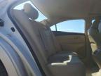 2008 Lexus Es 350 Base