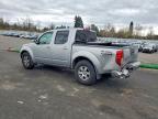2006 Nissan Frontier SE