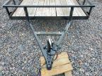 2024 Carry-On Utility Trailer