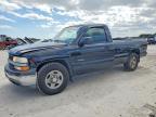2001 Chevrolet Silverado C1500