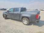 2017 Chevrolet Colorado LT