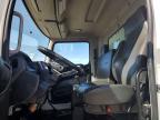 2013 Hino 258/268 Refrigerated BOX Truck