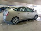 2006 Toyota Prius Base