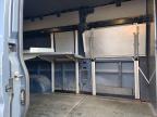 2020 Dodge RAM Promaster 3500-Cargo Van ** R & D * CLN Titl