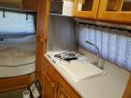 2000 Roadtrek Motorhomes Motorhome Chassis W16